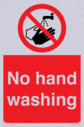 no-hand-washing~